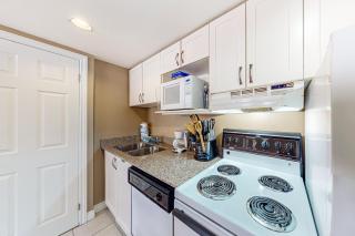 Condo 708 at North Creek Resort - Blue Mountains - 4