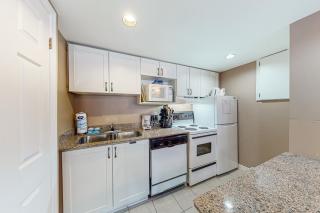 Condo 708 at North Creek Resort - Blue Mountains - 3