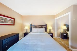 Condo 708 at North Creek Resort - Blue Mountains - 2