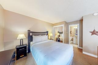Condo 708 at North Creek Resort - Blue Mountains - 1
