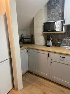 Apartamento LEOMAR - Conil de la Frontera - 8
