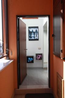 Casa corrado - Sarno - 6