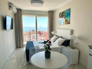 El Coral 401 - Torremolinos - 1