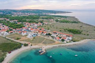 Luxury Villa Marko - Vir - 2