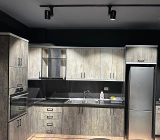 The Krist Apartment - Vlorë - 5