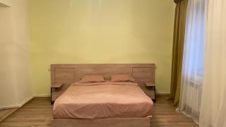 Asatryan’s Guest House - Vagharshapat - 5