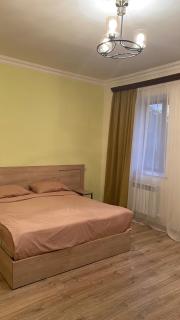 Asatryan’s Guest House - Vagharshapat - 6