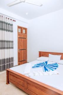 La Serene Resort - 6