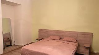 Asatryan’s Guest House - Vagharshapat - 7