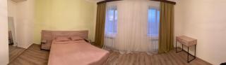 Asatryan’s Guest House - Vagharshapat - 9