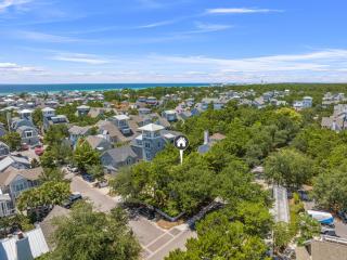 45 Founders Ct - Rosemary Beach - 8