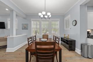 45 Founders Ct - Rosemary Beach - 7