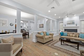 45 Founders Ct - Rosemary Beach - 6