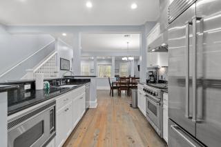 45 Founders Ct - Rosemary Beach - 3