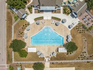 45 Founders Ct - Rosemary Beach - 2