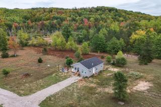 Family Home in Rapid City about 4 Mi to Torch Lake! - Rapid City - 8
