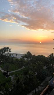 Spacious studio on the Beach in Sunny Isles Beach, FL - Sunny Isles Beach - 6