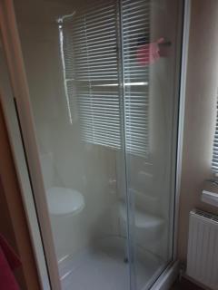Swift Burgundy - Prestatyn - 7