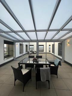 AZ Tower Apartment - Brno - 7