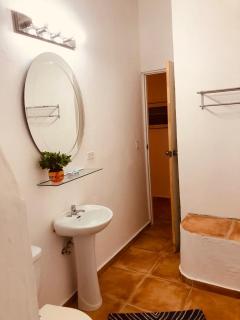 OceanFront Bungalows - Paradise Rentals - Santa Catalina - 5