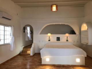 OceanFront Bungalows - Paradise Rentals - Santa Catalina - 6
