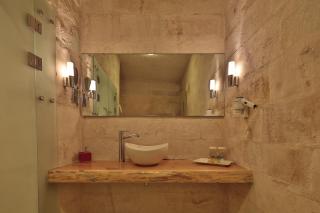 Doors Of Cappadocia Special Cave Hotel - 4