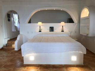 OceanFront Bungalows - Paradise Rentals - Santa Catalina - 3