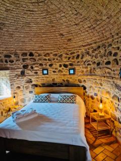 Tam's Tower - Pozzolengo - 5