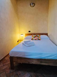 Tam's Tower - Pozzolengo - 4