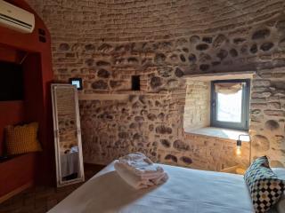 Tam's Tower - Pozzolengo - 7
