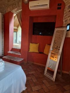 Tam's Tower - Pozzolengo - 0