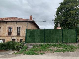 La Breval - Alles - 7
