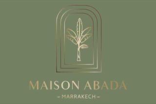 Riad ABADA Medina Marrakech (Sidi Mimoun) - Marrakech - 7