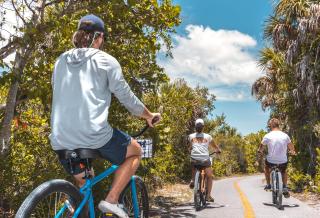 Sundial Beach Resort & Spa - Sanibel - 1
