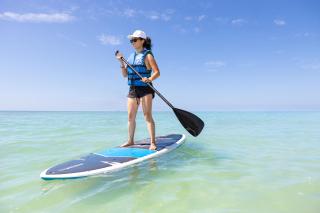 Sundial Beach Resort & Spa - 5