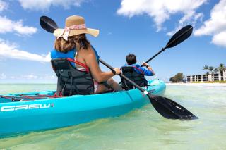 Sundial Beach Resort & Spa - Sanibel - 2
