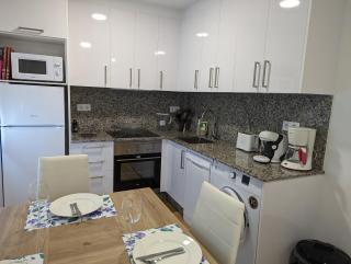 Casa hierro - Vigo - 3