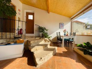 Tufa Guest House, Wellness & SPA - Villa Campus - 3