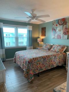 Bill’s at Gulf Shores - Gulf Shores - 1