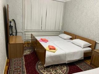 RentalSam - Samarcanda - 7