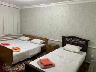 RentalSam - Samarcanda - 8