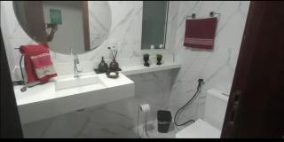 Apartamento no Caminho das Arvores - Salvador - 0