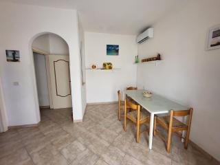 Villa Nicole - Spazio Sole - Punta Prosciutto - 6