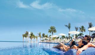 Riu Palace Jamaica - Adults Only - All Inclusive - Montego Bay - 6