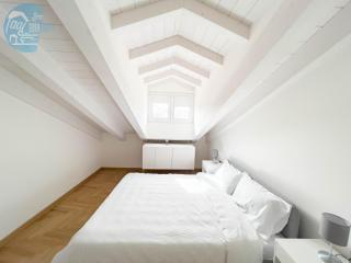 Tarabochia 8 Tirabora Short Rent - Triest - 4