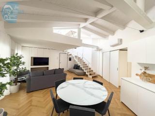 Tarabochia 8 Tirabora Short Rent - Triest - 2