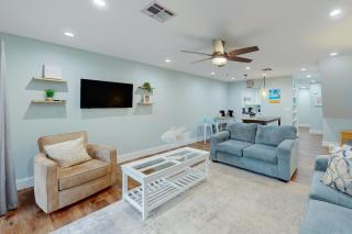 Beachwalk Condominiums 6F - Panama City Beach - 6
