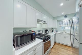 Beachwalk Condominiums 6F - Panama City Beach - 2
