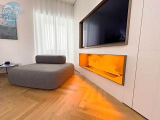 Tarabochia 8 Tirabora Short Rent - 3