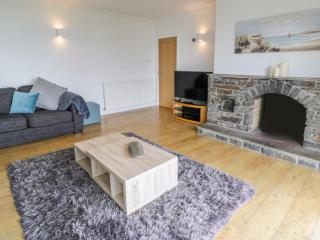 Hendre Wylan - Barmouth - 5